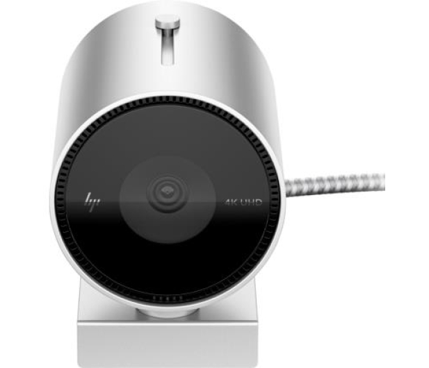 HP 950 4K Webcam - 714613 - zdjęcie 2